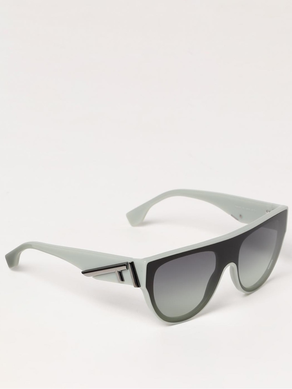 Excluded Fendi Sunglasses, New 360